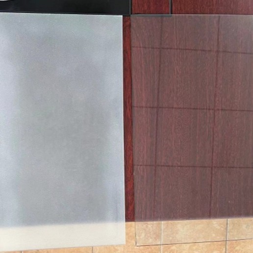 厂家承接各种玻璃喷砂加工 灯具灯饰喷砂加工 磨砂玻璃喷砂加工