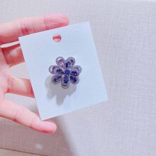 5073YZ�n������I�δ���荕r���ػ����|�ﶬŮ���Ʒ�e�