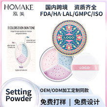 �羳����ɢ�ۿ��Ͷ��y�۳־ò�Ó�y����¿��۷ۆ���΢�W�۶���