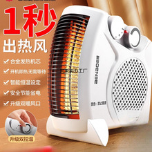 ��ȡů��ů�L�C�����ů��С̫ꖹ���ʡ�늟῾��t���L�C