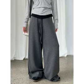 女式衬衫;连衣裙;女式T恤