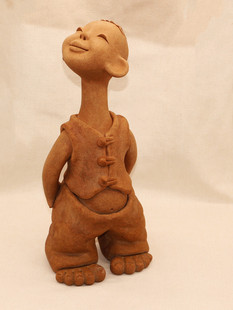 �ֹ���ˇ���� �������� ������������ �մ��� ���������L���Ӕ[��