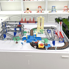 ƴ�����DIY���b늄ӳ��������ͨ܉��܇���������݃�ͯ�Y�����l