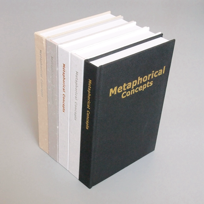 22 см черный, белый и серый простой современный декоративный настоящий книги, офис продаж, модельная комната может листать страницы и реквизит книг