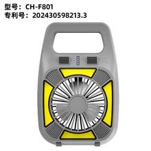 �๦������̨�ȑ�����ʾ�������W�W���L��USB��y�ֳ�¶�IСҹ��
