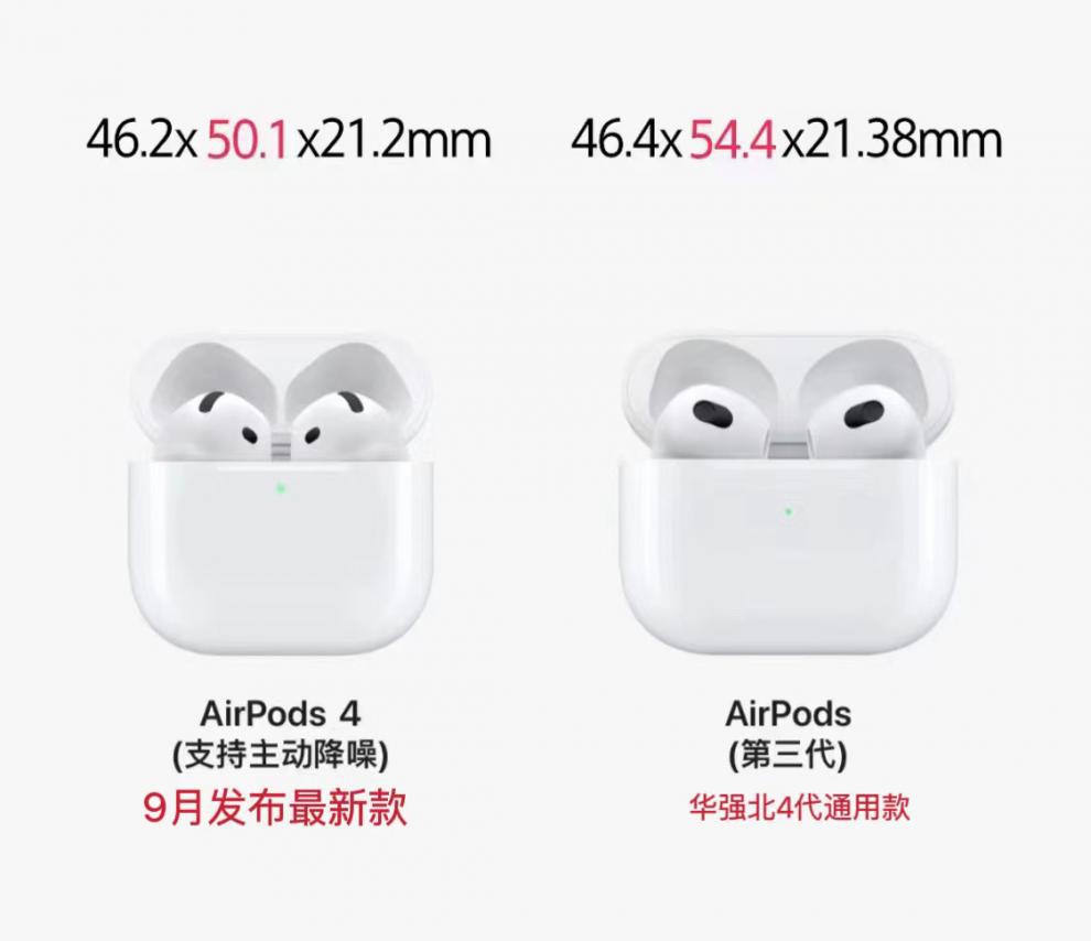 1b6bd0c8-50b1-4bb2-8d49-3f9e56d3fd08.jpe