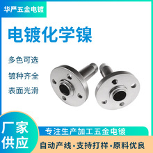 ����像S �僻��W� ���W懏S�� �L像S ���懼ӹ� ����̎��