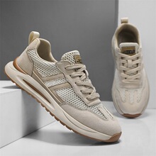 2024�＾�¿���Ь�W��͸�����m���������ٴ�����eЬ��Ь