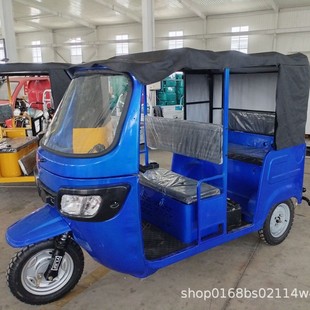 늄���݆܇���\�d�����Q������܇����ӡ�����͠I�\ͻͻ܇