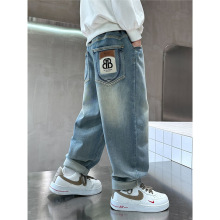 ͯbͯţѝдͯ2024¿n挒e⃺ͯrг