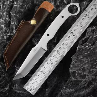 4mm������ˮ�������Ʒ�����ĥ���R���ְ��������Ϲ�����
