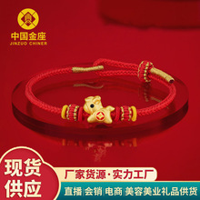 ˮؐ�S�����999�R�����X���K3DӲ������t�K������I�ؿͶYƷ