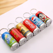 ��������s�P耳׿���s�A��P������������޹P�ɐۄ����ľ����l