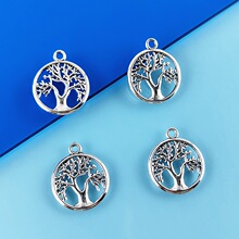 1.6*1.9Cmֲ��DIY�Ͻ���� �ο�������Բ������������׹ ����ֱ��