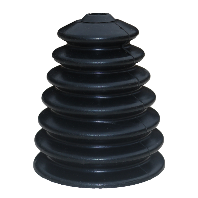 cubierta de polvo de martillo eléctrico grueso conector tazón de cenizas taladro eléctrico doméstico accesorios de herramientas eléctricas taladro de impacto protector de polvo cubierta de cenizas de prevención de archivos