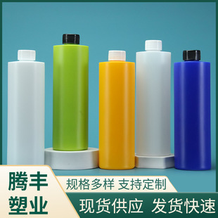 �F؛500ml�Sù��ƿ���·���ƯҺƿ�Sɫpeƽ������ƿ��ȥ��ȥ�nƿ