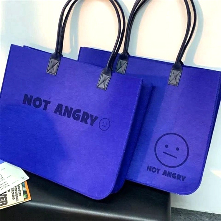 克莱因蓝 (16).jpg