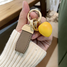 Sˮͨ֬耳׿܇ɐەYƷ