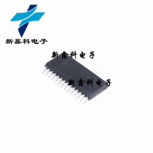 CD1628 SOP28 电磁炉IC芯片 LED驱动控制芯片