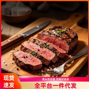 �ڽ���h�ۺڽ������u���i��ţ�źڽ�ţ�źں����r����С���ӷ���
