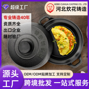 �ּZ��T�F����S���偟o�T��������ճ����ϴ������偶YƷ�