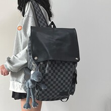 ���b�L�p����и��д�W������Ů������������ܛ������X��������