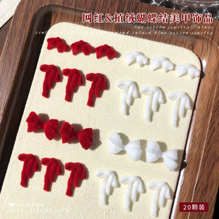 ֲ�q�����Y�����Ʒ2026������t��ɫë�q�I�Y�������������l