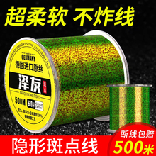 �~�����c�[����~�����Ӿ������[�ΰ��c������ܛҰ�