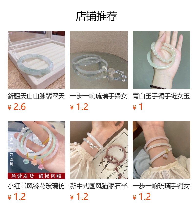 h2uTiviiztSHn2aJjQ1aWoMlVS8oYQlJq3ZQ