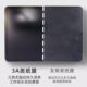 Suitable for iPad Paper Film Flat Film iPad2025 Apple Flat 3A Paper Film Air11/13 Painting Film