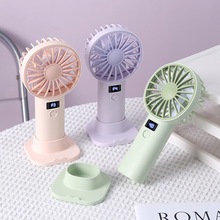 �¿������ֳַ��� ��������usb����С��������칫С����������