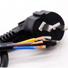 33о˼~Դ 3*0.75ƽ헲^ BӾβ