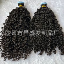 ٰl˰lzСӰl human hair Ӱl