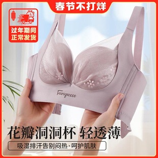 �ϘO��Ůʿ�����ļ��L�в����������ٽz���m͸��۔n�o����������