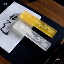 ����ʽ�F��ĥɰˮ������t悼��[���Ӱ巿�g���żܕ��������b�Ʒ