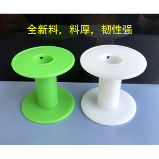 ȫ���� �Gɫ ��ɫ ���S ����݆ ���Ͼ��P�Ǽ� ���@�~���a��