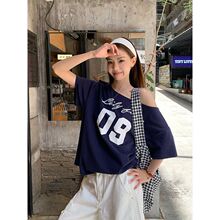 B3641��92%��8%���]220�ˣ�����һ�ּ����T���@�������OӋ������