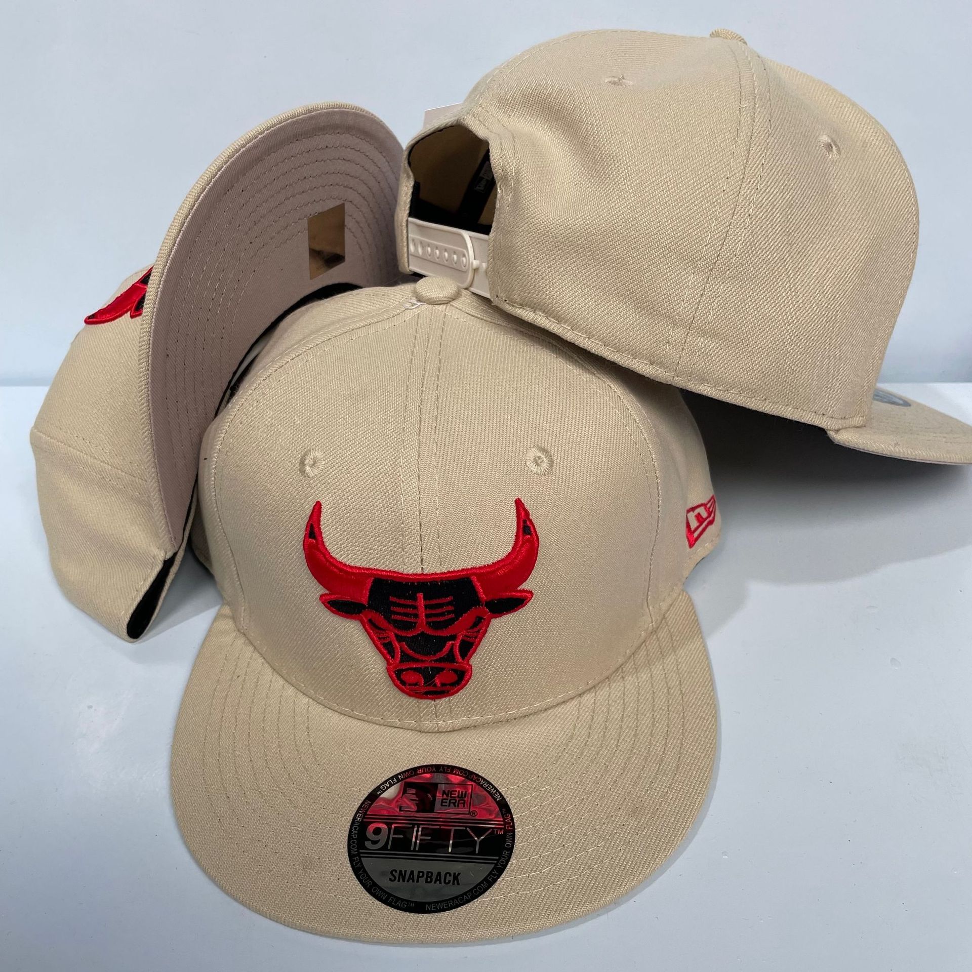 [Series de dibujos animados] PuChangAnFo equipo transfronterizo al por mayor AA gorra bordada gorra ajustable de hip hop