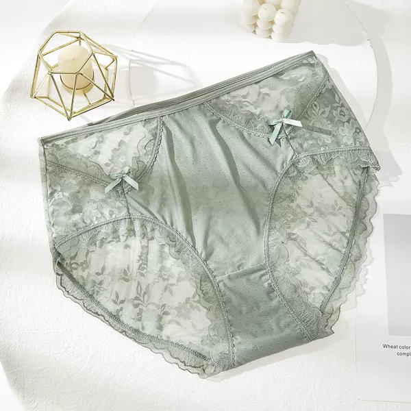 Light green