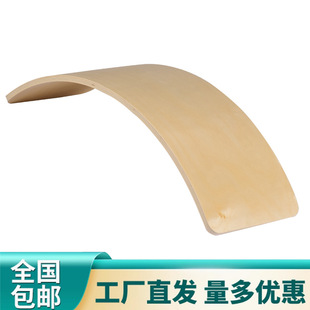 ľ�|��ͯƽ�������������������߸нyӖ������ľ�|�E�E��