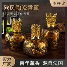 �մ���޹���ͼ��ÿ՚��������҃ȳ־���������[���߻�ƿ�������