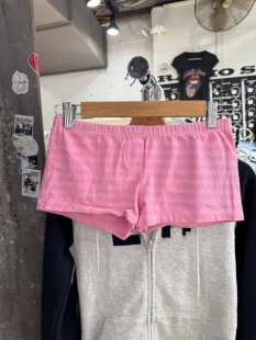 BM�L ��ʽ�űȷۗl�ybm��ѝŮ�����@���L��ѝ�������eѝ�\��ѝ