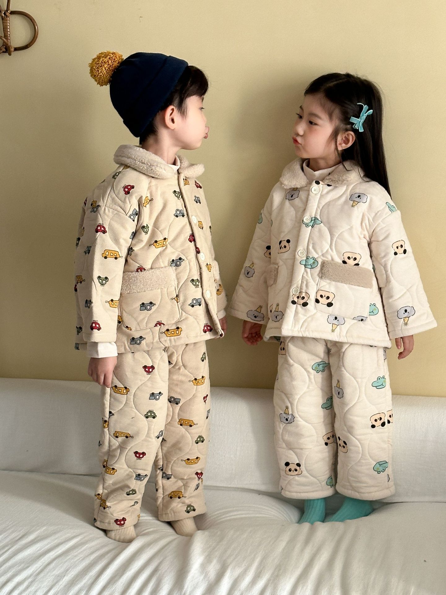 2025-07-19 095918.jpg