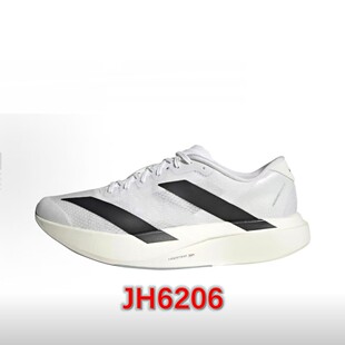 ����AdizeroEvoSL�ܲ�Ь�W��͸��͎͌��I�R����Ӗ�����ٳ��p�p��