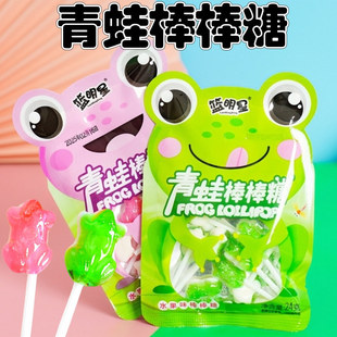 ������ˮ��ζ���ܰ�����8090С�r��ͯ����f�W�tϡ��Źֵ�С��ʳ