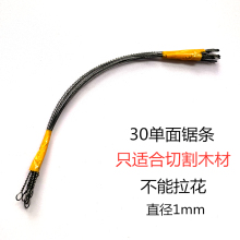 ����䏗l����䓽z䏗l��������X�ֹ���䏗lľ������䏗l����