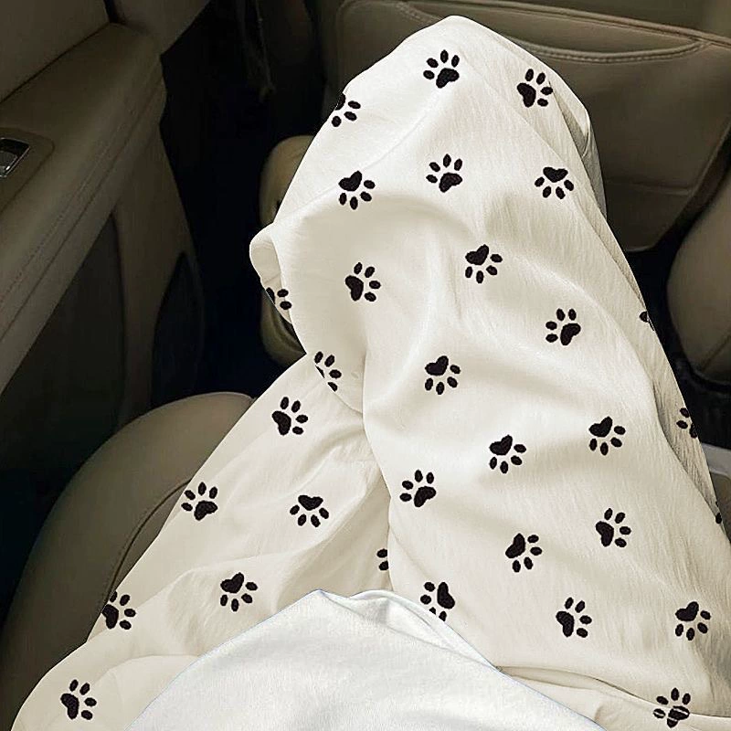 Летние новые милые сладкие iins Fengyun хлопок пижамы брюки длинные брюки в прямом эфире тонкие модели можно носить на улице