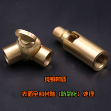 ���~С��ͨ�f���^̨����؟������ڟ��^�����D���^�����Dm10�ӿ�