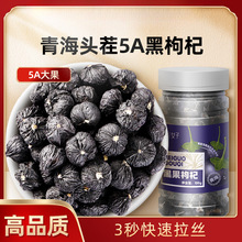 Ӹɹຣژ轹轲ˮݲI