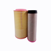 1028810505/1028810510�՞V�m�ð�����˹Atlas�ݗUʽ�Չ��C�����